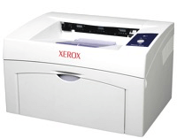 למדפסת Xerox Phaser 3122